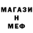 КЕТАМИН VHQ Dimytro Didenko