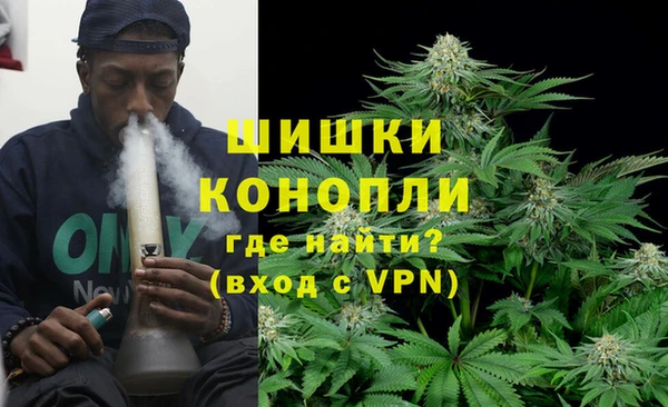 крисы Дмитровск