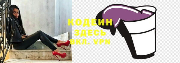 дживик Нея