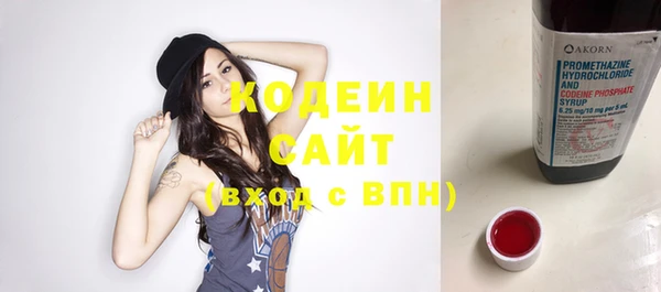 меф Дмитриев