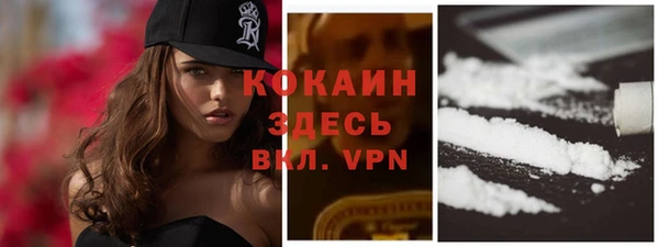 крисы Дмитровск