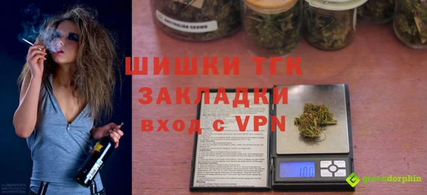 меф Дмитриев